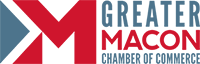 Greater Macon Chamber of Commerce