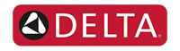 Delta website home page