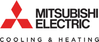 Mitsubishi Electric website home page